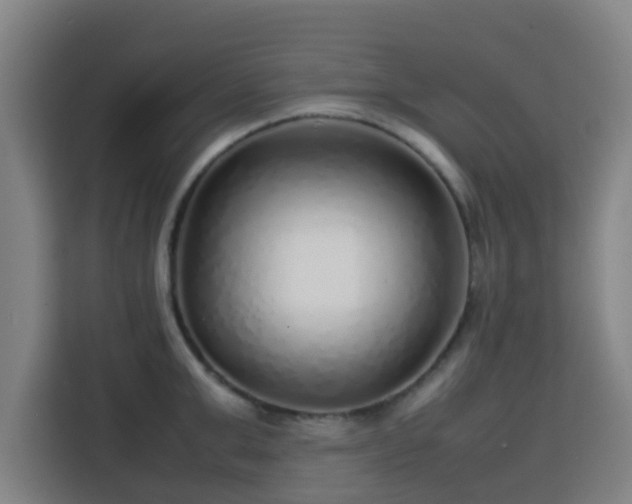 X0000113760999200909301106