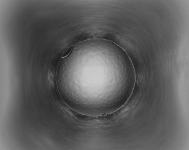 X0000113761010200909301105
