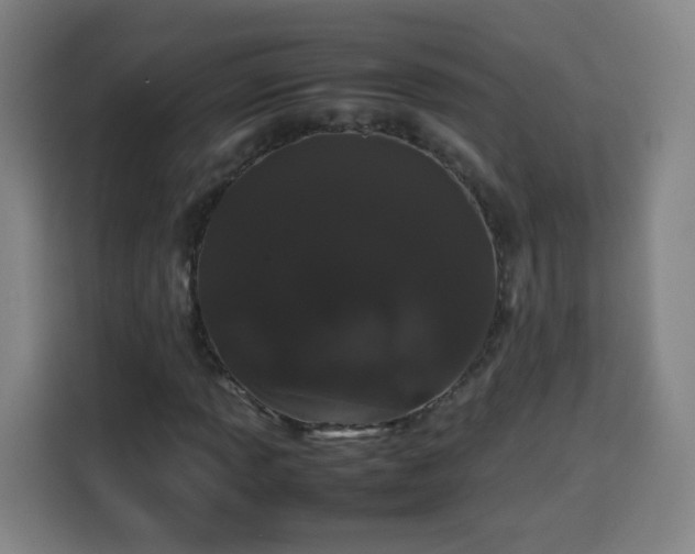 X0000113761013200909301105