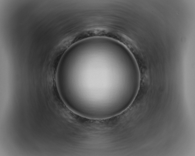 X0000113761014200909301105