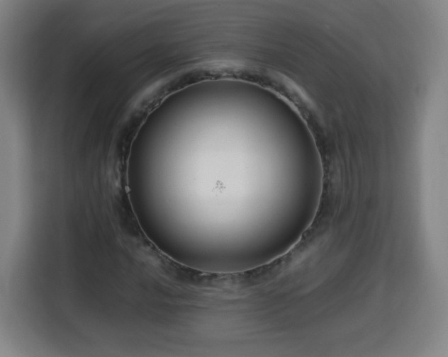 X0000113761016200909301105