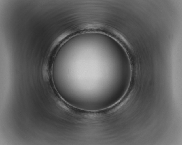 X0000113761018200909301105