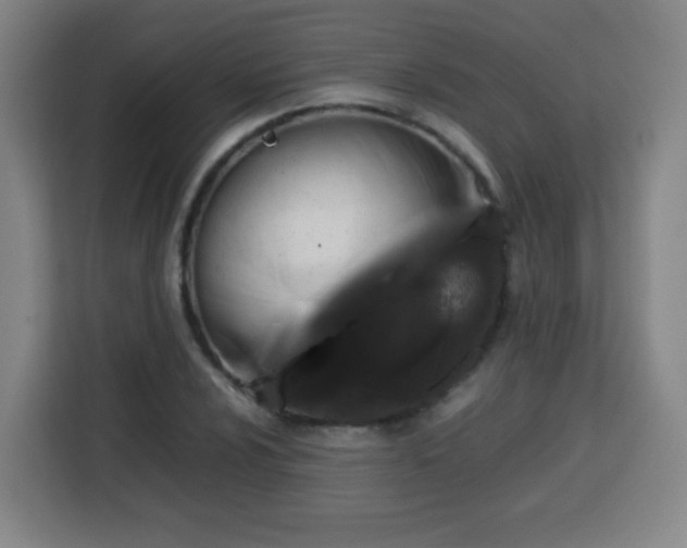 X0000113761024200909301105