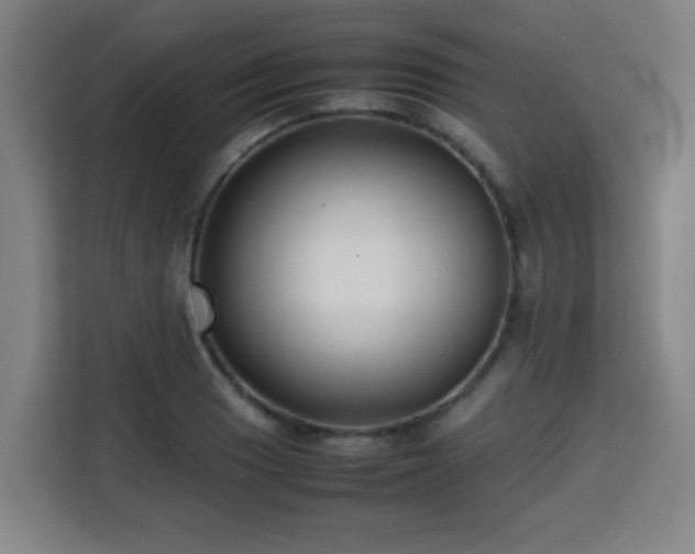 X0000113761033200909301105