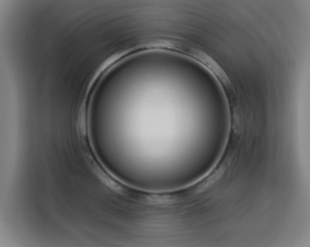 X0000113761036200909301105