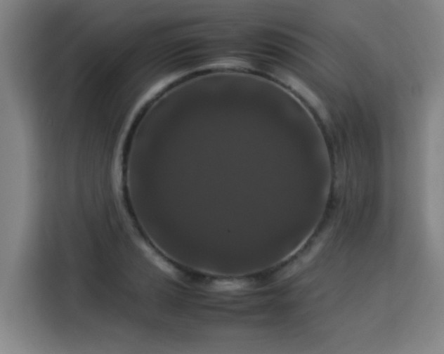 X0000113761037200909301105