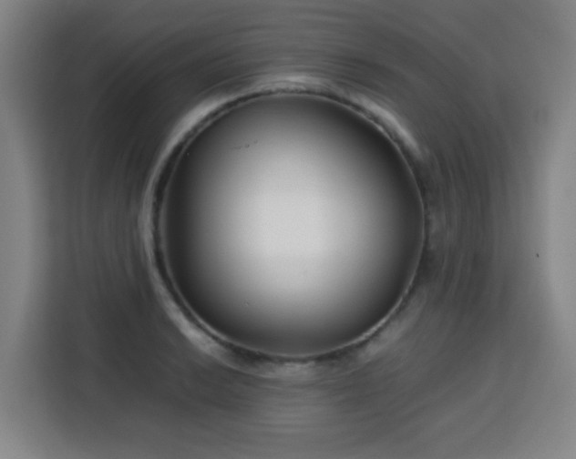 X0000113761038200909301105