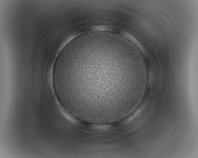 X0000113761039200909301105