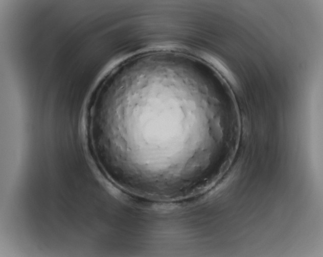X0000113761046200909301105