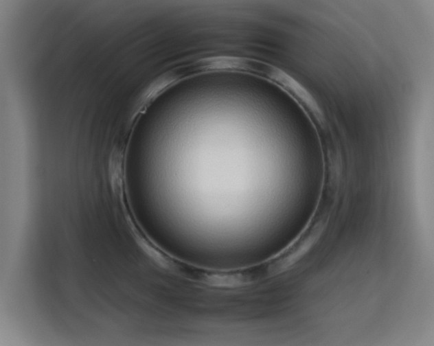 X0000113761049200909301105
