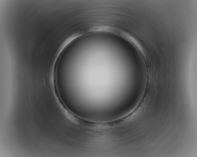 X0000113761050200909301105