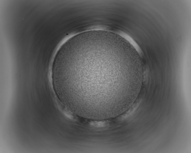 X0000113761051200909301105
