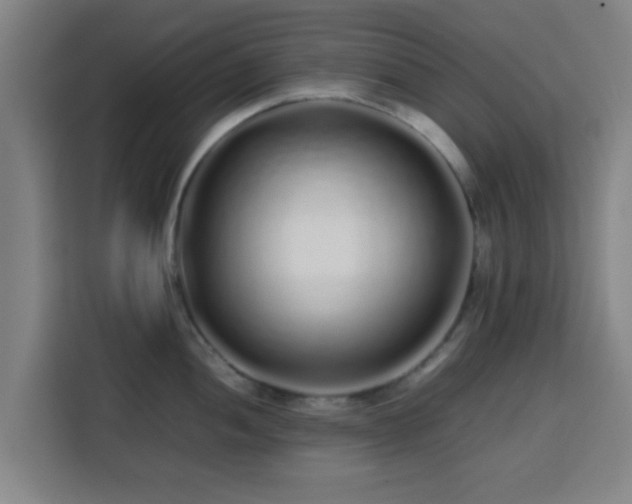 X0000113761052200909301105