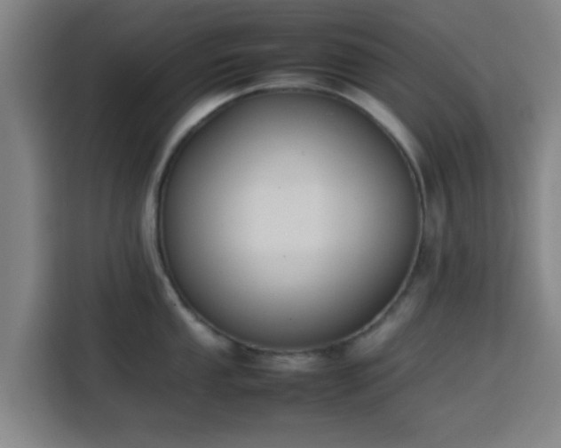 X0000113761053200909301105