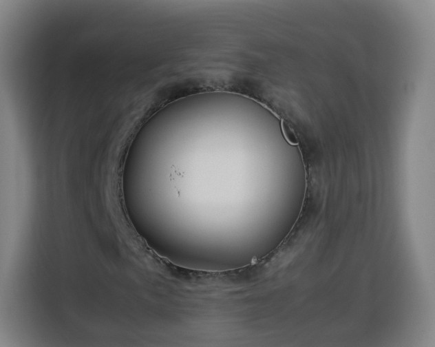 X0000113761057200909301105