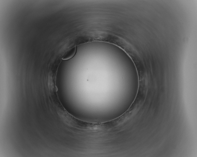 X0000113761058200909301105
