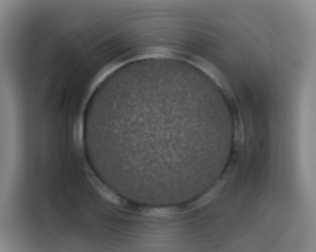 X0000113761078200909301105