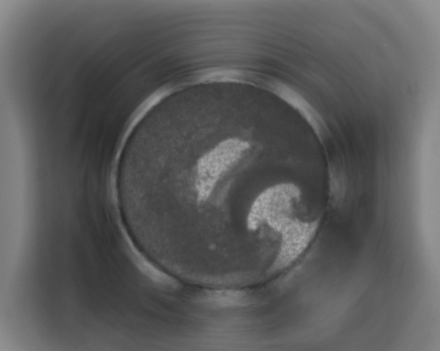 X0000113761090200909301104