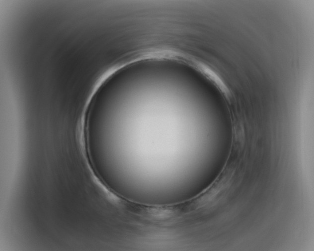 X0000113761103200909301104
