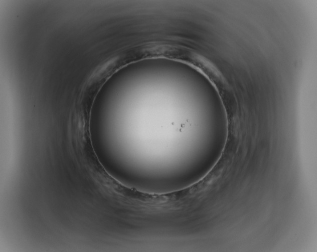 X0000113761111200909301104