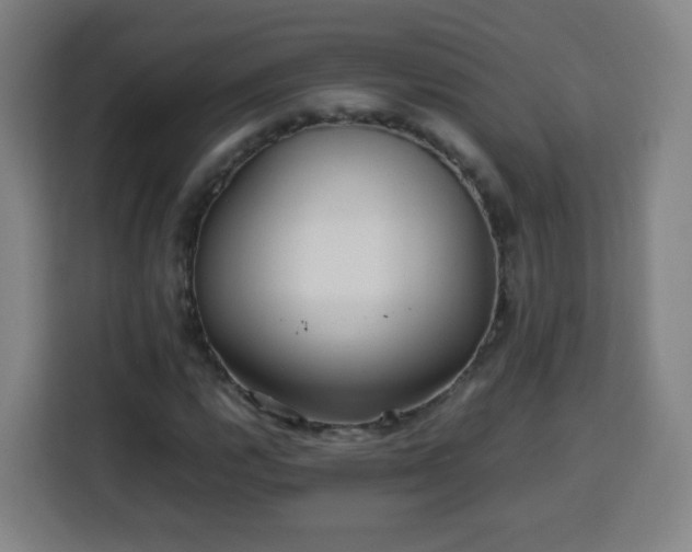 X0000113761112200909301104