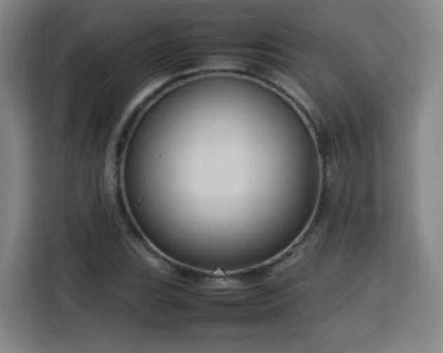 X0000113761119200909301104