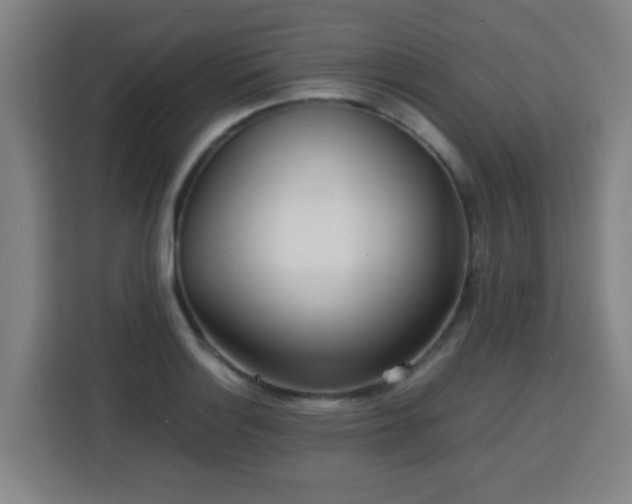 X0000113761132200909301104