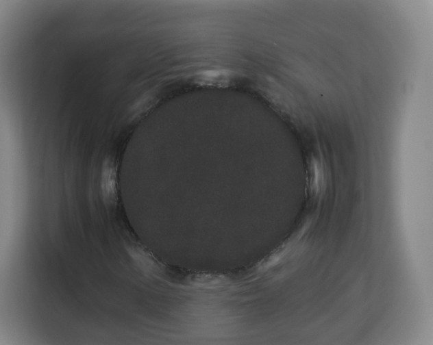 X0000113761154200909301104