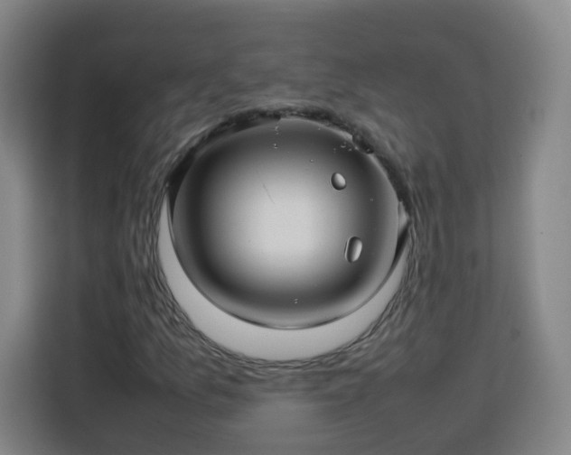 X0000113761157200909301104