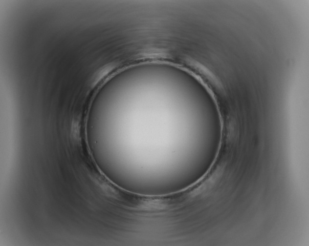 X0000113761162200909301103