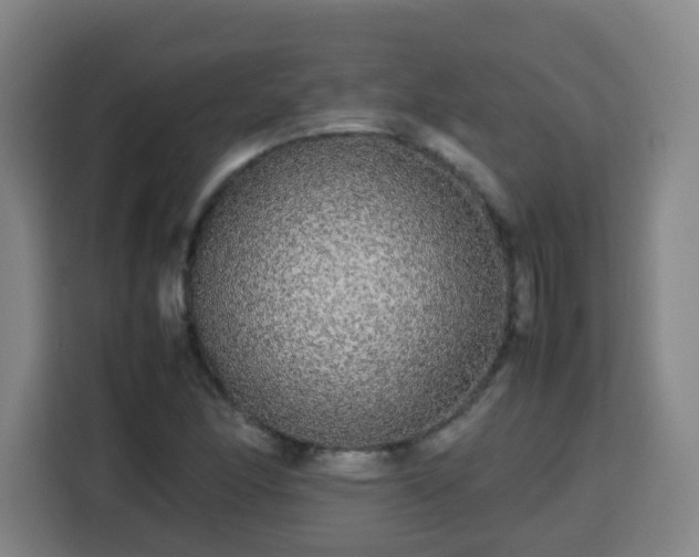X0000113761166200909301103