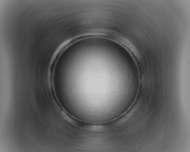 X0000113761180200909301103