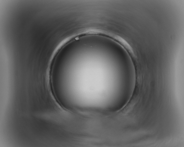 X0000113761183200909301103