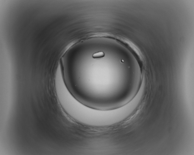 X0000113761193200909301103