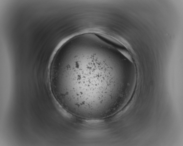 X0000113761200200909301103