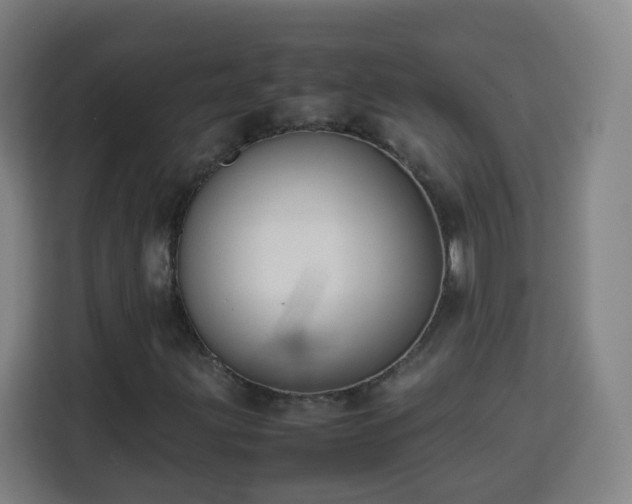X0000113761203200909301102