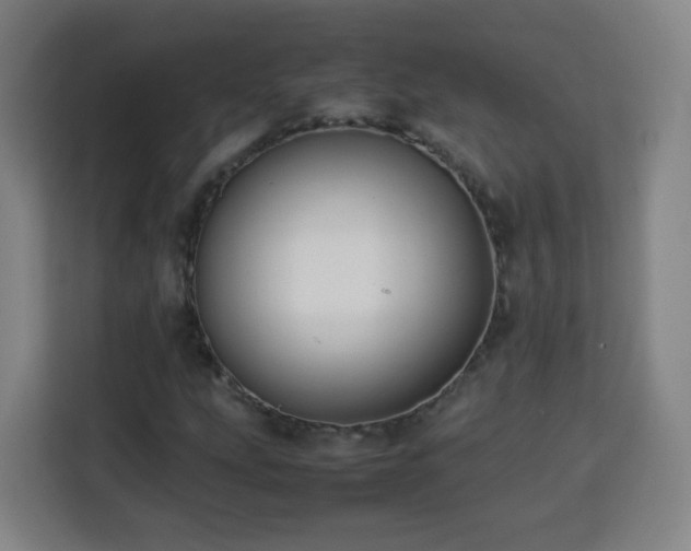 X0000113761207200909301102