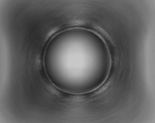 X0000113761210200909301102