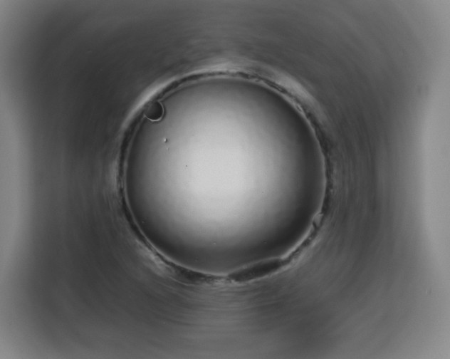 X0000113761216200909301103