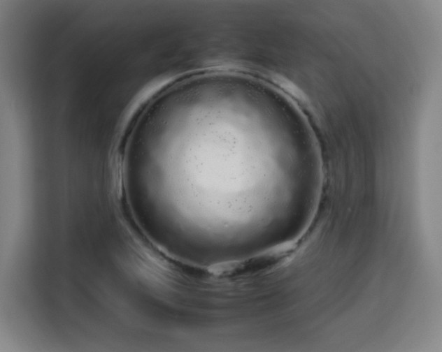 X0000113761223200909301103