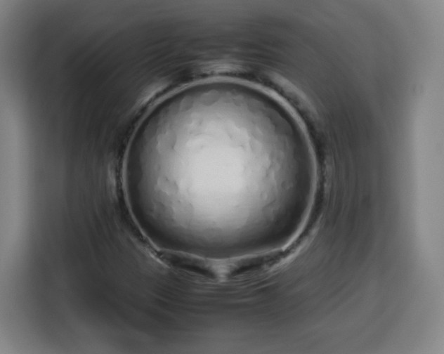 X0000113761305200909301101