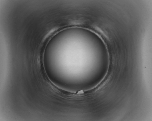 X0000113761307200909301101