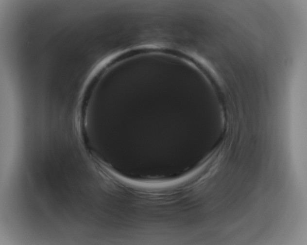 X0000113761319200909301101