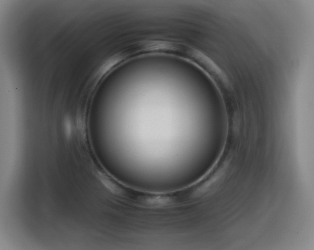 X0000113761321200909301101