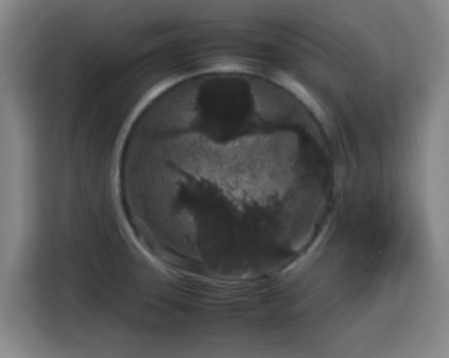 X0000113761331200909301102