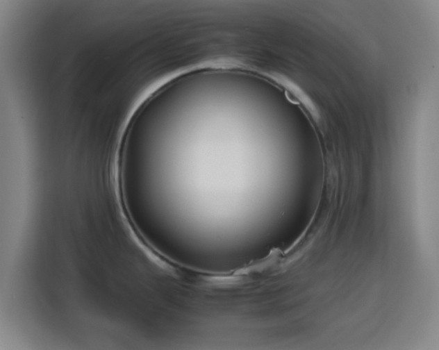 X0000113761343200909301102