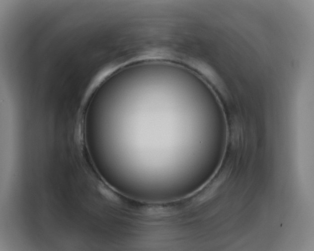 X0000113761366200909301101