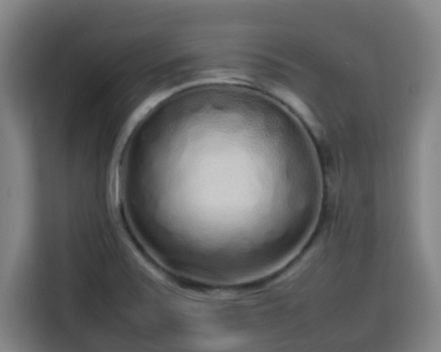 X0000113761371200909301101