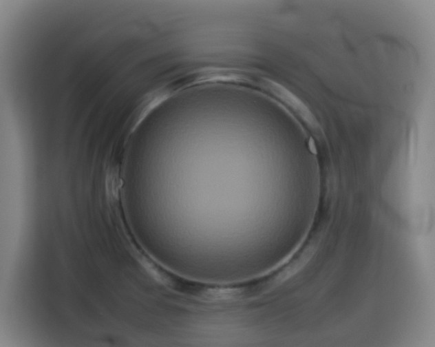X0000113761377200909301101