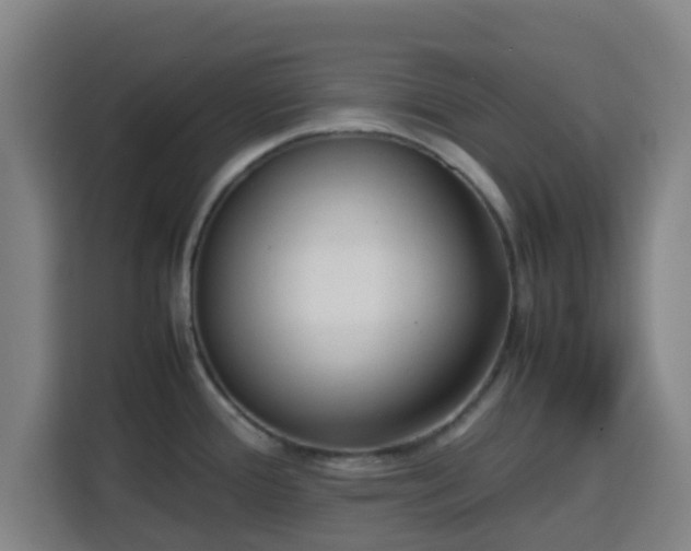 X0000113761388200909301101